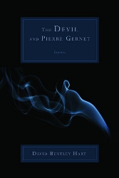 The Devil And Pierre Gernet